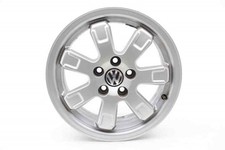 6R0601025E8Z8 cerchio per