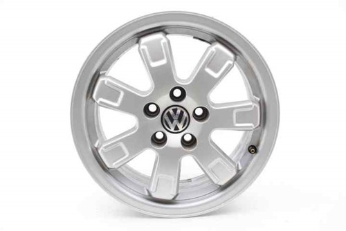 6r0601025e8z8 cerchio - 6r0601025e8z8,