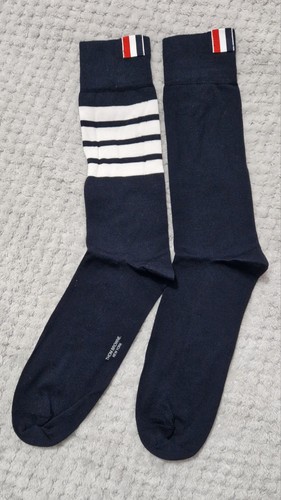 Calzini thom browne - calzini,