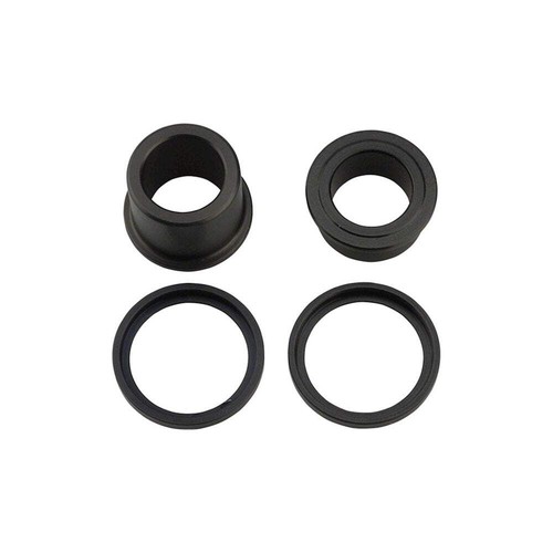 Kit ruota anteriore - , dt