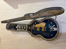 Gretsch 6120
