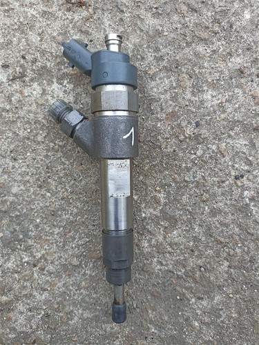 0445120002 injecteur neuf - injecteur,
