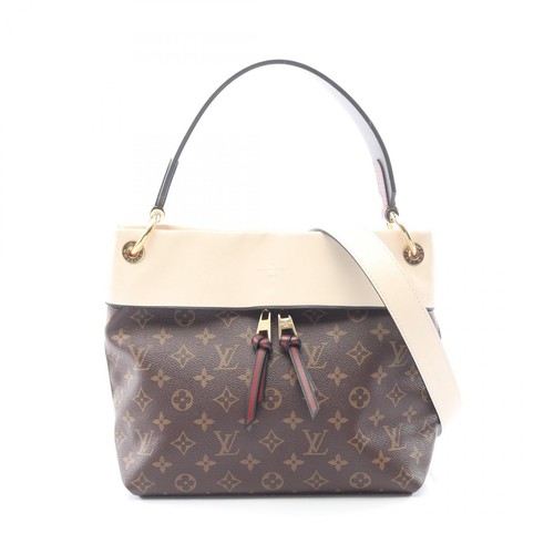 Borsa tracolla louis vuitton - borsa,