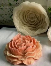 Grande Peonia di 15.3 cm