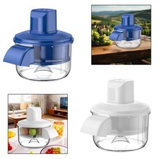 Macchina elettrica per la