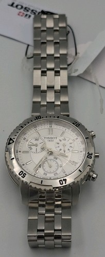 Tissot prs 200 t067417a - tissot,