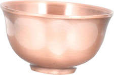 Tazza Da Tè Cinese Vintage in