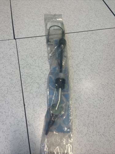 Cavo frizione fiat fiorino - fiat,