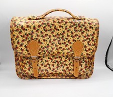 Borsa Cartella postina Naj