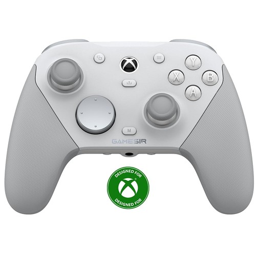 Gamesir pro controller - controller, xbox
