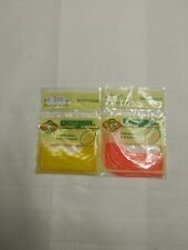 Trout Worms Majora Spaghetti Due Bustine 