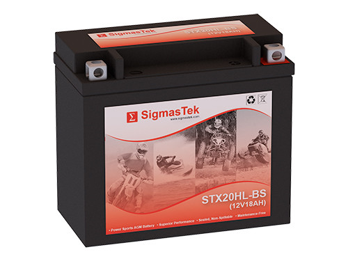 Stx20hl battery replacement - stx20hl-bs,