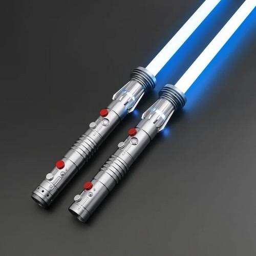 Star wars darth maul spada - darth,