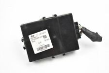 MODULO DI CONTROLLO 95770-3Z150 HYUNDAI I40 2012