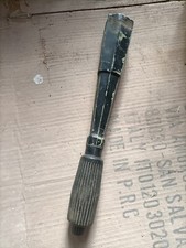 Ricambio Timone Motore Mercury 4,5 E 7,5 Cavalli 