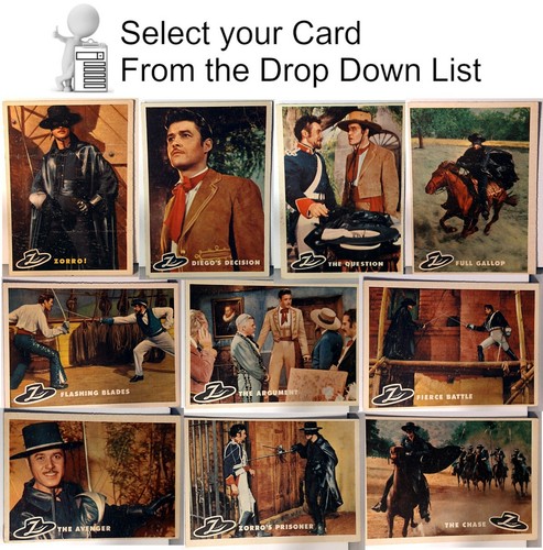 Collezione carte