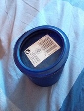 swarovski Disney Winnie The Pooh Friends 905772 Completo Scatola Vaso Miele