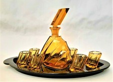 SERVIZIO DA ROSOLIO PER 6 CON