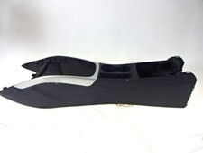 8K0863244 TUNNEL CENTRALE AUDI