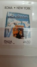 Francobolli italiani rari da