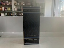 Givenchy eau - givenchy,