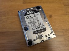 Western Digital WD Caviar