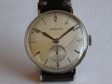 LONGINES-ACCIAIO-CAL.12.68Z-SE