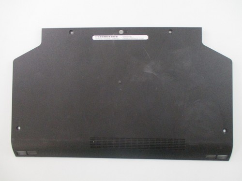 Tappo hard disk ram - tappo, dell