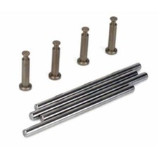 Losi LOSB4106 Set di spille