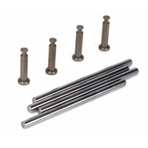 Losi losb4106 set - losi, spille