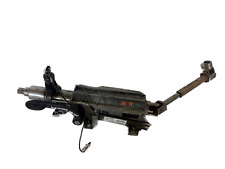 CANNA STERZO GIUNTO PIANTONE