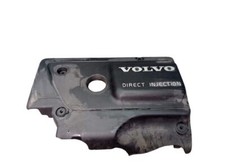 Coperchio motore per VOLVO V70