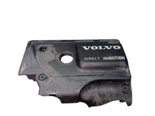 Coperchio motore per volvo - volvo, v70