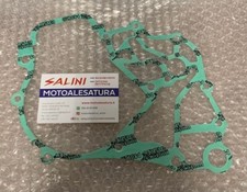 Guarnizione Carter Motore