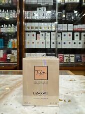 LANCOME TRESOR EAU ETINCELANTE
