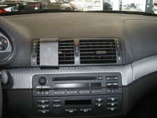 Brodit ProClip 852599 Console