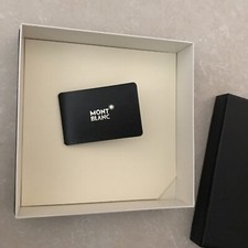 Scatola Cintura Originale Mont