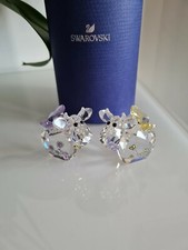 Swarovski Fairy Mos Limited