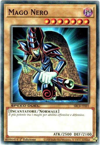 Sbcb it001 mago - yu-gi-oh!,