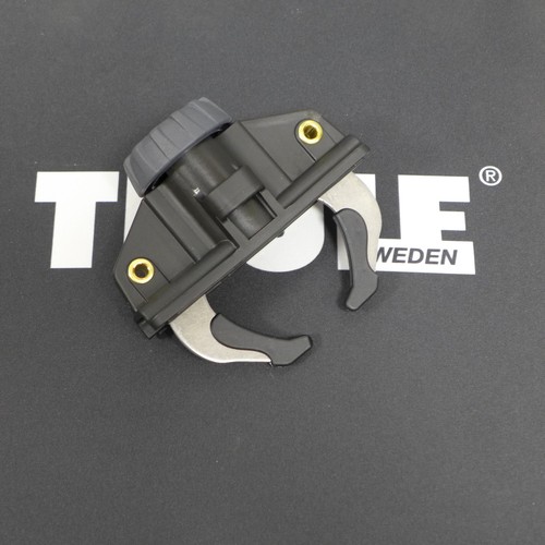 Thule fastgrip attacco rapido - thule,