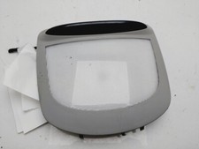 A1715420123 plafoniera per MERCEDES-BENZ CLASE M ML 350 CDI 4-MATIC (164.125)