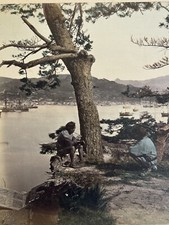 Beato Felice &tirage Albume