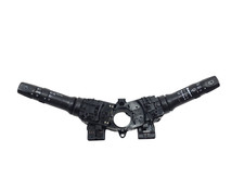 DEVIOLUCI PER KIA Picanto 3° Serie 93420-4L760 (11>)