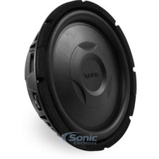 Infinity REF1200S Subwoofer