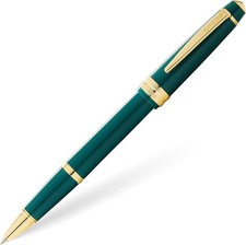 Cross bailey penna rollerball - cross,