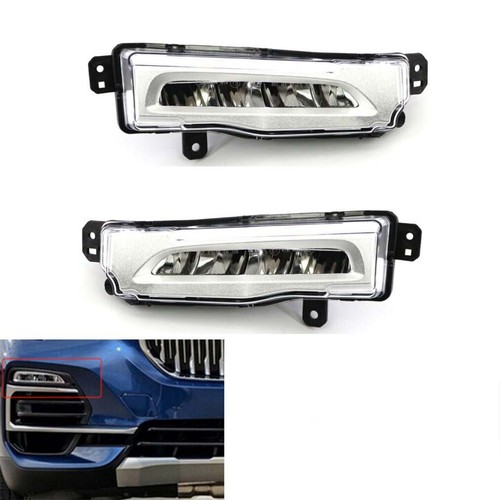 Adatto per bmw g06 - bmw, x6