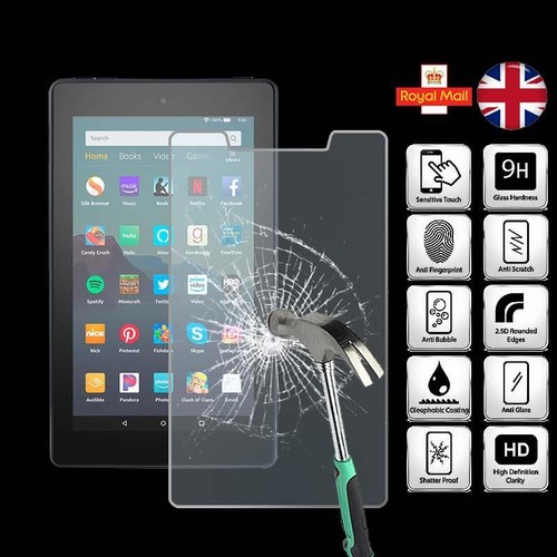 Per amazon fire7 - fire7, pro