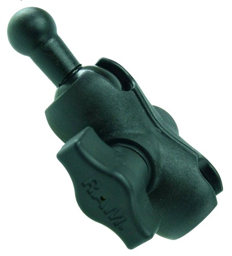 Adattatore per garmin - adattatore, gps