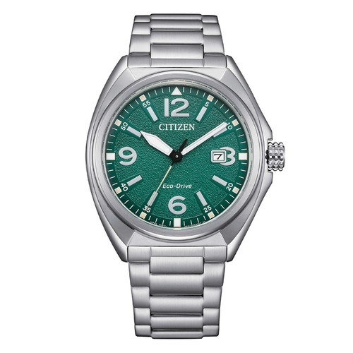 Orologio citizen urban uomo - urban,