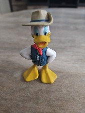 Disney Paperino Safari